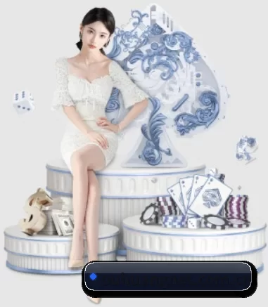 欧皇 APP 界面